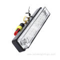 Led work bar high bright led fog light